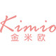 金米欧kimio官方企业店