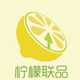 一箱一世界企业店