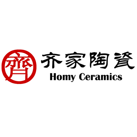 齐家陶瓷