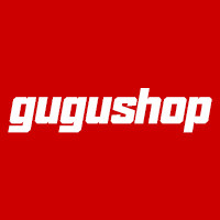 咕咕商店shop