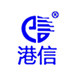 港信厨房卫浴用品企业店
