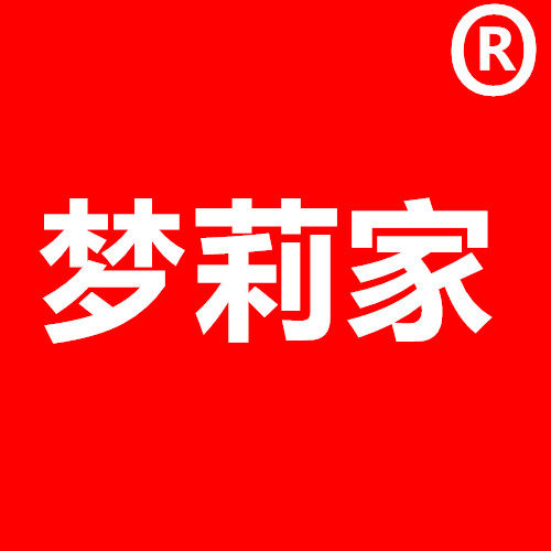 牛仔外套 女夏