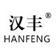 钜惠优品工厂店的LOGO