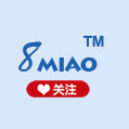 8秒水族商城