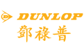 昕昕建材家居馆