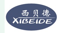 西贝德升降器开关一号店的LOGO