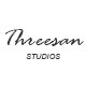 THREESAN