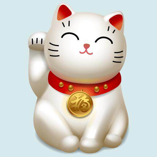 迷你电脑主机店