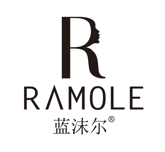 蓝沫尔总店