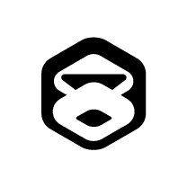 GORILLA生活店的LOGO