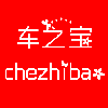 车之宝汽车外饰用品店
