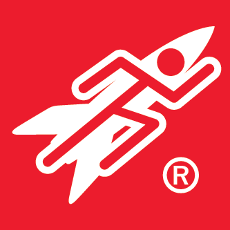 RSS火箭科技