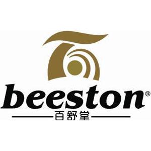 海南百舒堂官方店