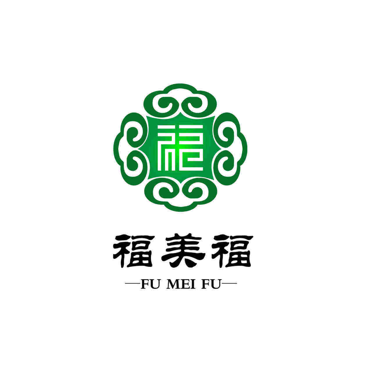 福美福珠宝