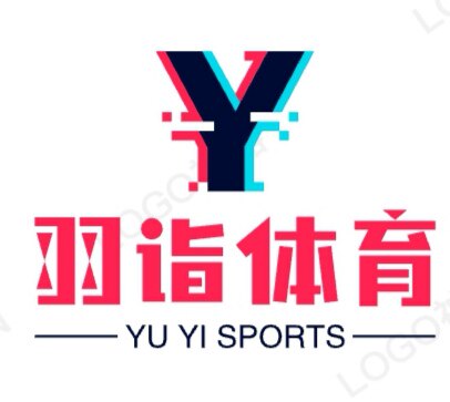 羽诣体育