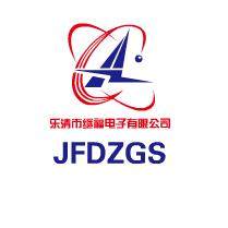 继福电子