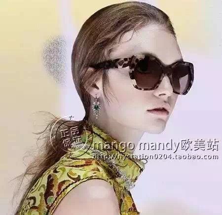 印象深刻眼镜专业配片二十年