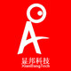 显邦科技Show