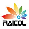 RAICOL生活馆的LOGO