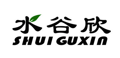 盐城神微微生物企业店的LOGO