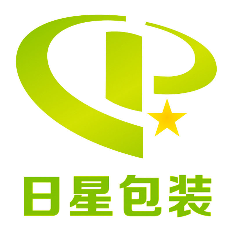 日星包装纸盒