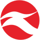 洪湖旭妍土特产的LOGO