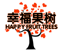 上海宝骑儿童座椅的LOGO