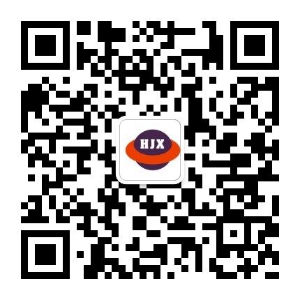 广之森电子商城的LOGO