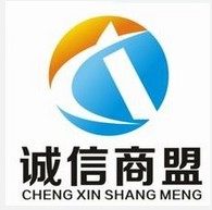 欣和彩染料化工商行的LOGO