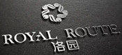 洛园生物科技品牌店