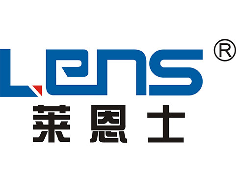 莱恩士光电传感器