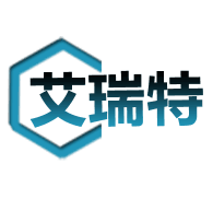 艾瑞特数控