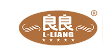 小脚丫的童年时光