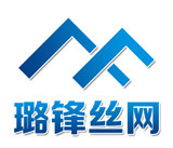 璐锋金属丝网