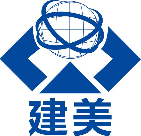 美诗朵美容仪器