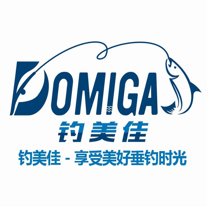 钓美佳渔具