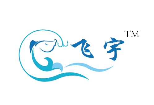 海宇钓具厂