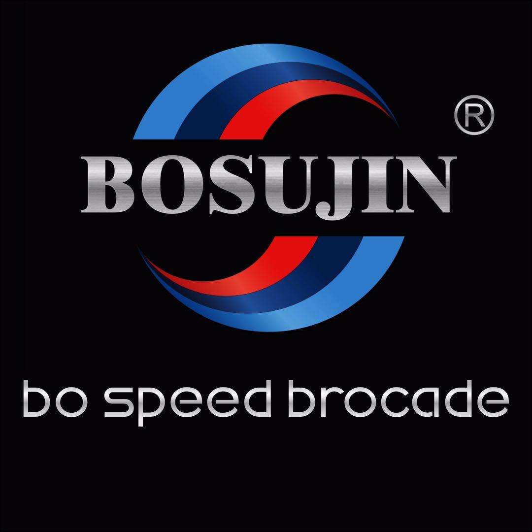 BOSUJIN博速锦汽车用品企业店