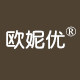 欧妮优女士腰带企业店铺的LOGO