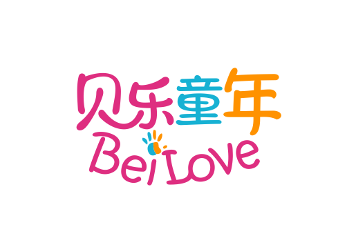 贝乐童年科学实验