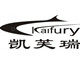 东莞市凯芙瑞渔具有限公司