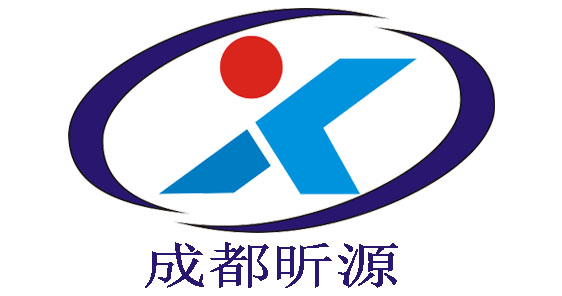 四川成都昕源干冰工厂