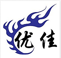 优佳塑胶广告打火机