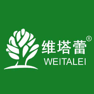 维塔蕾乳胶店