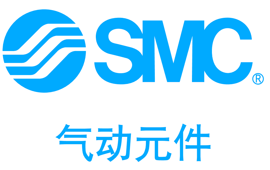 卓凡气动