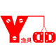 YDD渔具商城