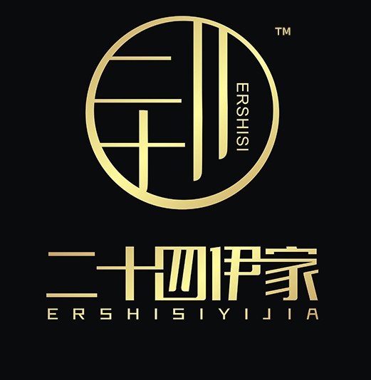 二十四伊家品牌店