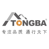 通霸官方企业店