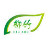 柳竹农场