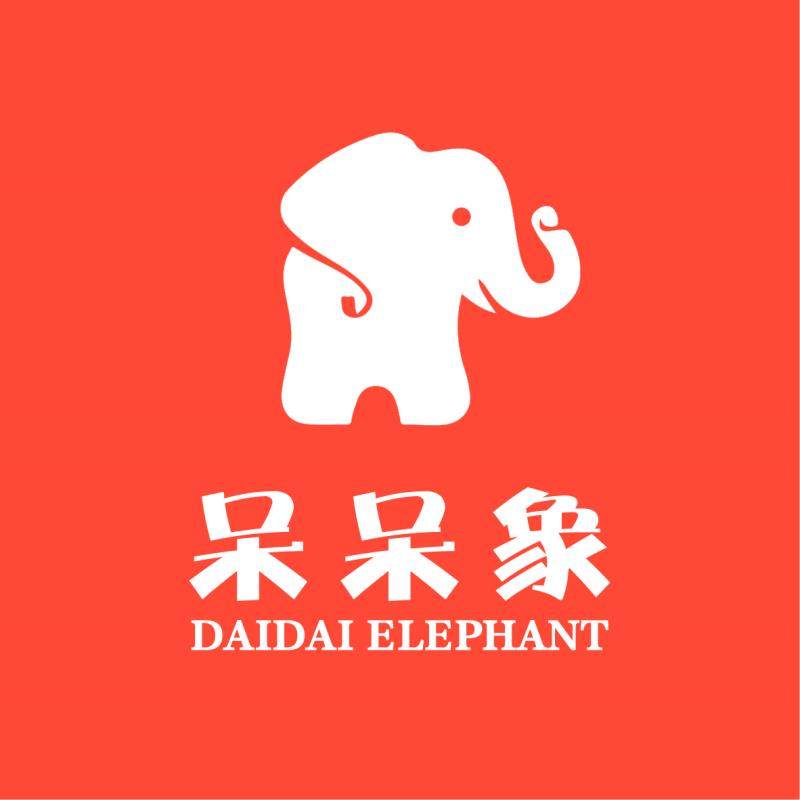 呆呆象优品